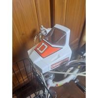 ราคา จักรยาน Denjiman_Maruishi_หายาก (25490842935)