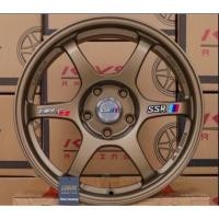 ราคา 17 ล้อแม็กขอบ 17 พิเศษ 5รู114 ใส่รถ 5รู114 ทุกรุ่น กระบะ ตู้ เก๋ง (25393507097)