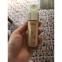 ราคา L'oreal true match (387500388)