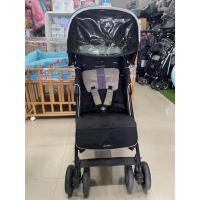 ราคา รถเข็นเด็กMaclaren รุ่น Techno classic 5เดือน-6ขวบ สภาพสวย (24914042931)