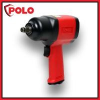 ราคา POLO รุ่น P341-PC30A บล็อกลม บ็อกลม บล๊อกลม บ๊อกลม ขนาด 1/2 นิ้ว 4 หุน (22007952332)