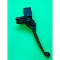 ราคา ปั๊มบนแท้-ปั๊มบนแท้- ปั๊มบน ใส่KR,เซอร์ปิโก้,วิคเตอร์,LS,แดช-ปั๊มบนนิชชินแท้ใหม่ (24884666908)