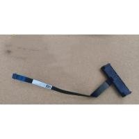 ราคา ใหม่สําหรับ Acer Aspire 3 A315 A315-42 A315-41 A315-33 -55-53-54 NBX00026X00 SATA hard disk สาย (40515794029)