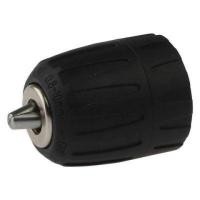 ราคา หัวจับดอกสว่าน รุ่นงานหนัก ( รูเทเปอร์ JT-1 ) ขนาด 0.8-10.0 mm มม. (2124) (9014268941)