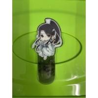 ราคา [พรีเมี่ยมนิยายวาย] ปรมาจารย์ลัทธิมาร (16942678787)