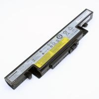 ราคา แบตเตอรี่ IBM/Lenovo IdeaPad Y400N , Y410P , Y500N , Y430P , Y490 , Y490A , Y490N , Y510P , Y590P (6926079034)