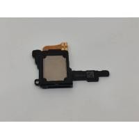 ราคา ลำโพง ตัวบน Huawei Mate20 X / Mate 20X / Mate20X / EVR-L29 แท้ มือมือสอง (40309150043)