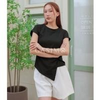 ราคา GASIMO Chloe Yumi Top (24370582028)