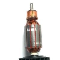 ราคา ทุ่นสว่านไฟฟ้า Bosch บอช2-26dfr โรตารี่ (812522055)
