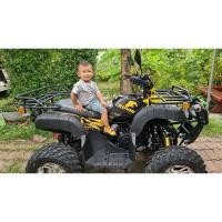 ราคา ATV 150 KONIK RANGER (17284416738)