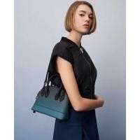 ราคา กระเป๋า Ck HARMONEES | กระเป๋าสะพาย Ck top handle (29872974639)