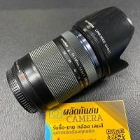 ราคา OLYMPUS 14-150mm f/4-5.6 ii (28364919697)