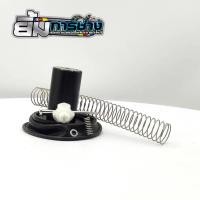 ราคา ชุดลูกเร่งสูญญากาศ+เข็มเร่ง SCOOPY-I ลูกเร่งscoopy i ชุดลูกเร่งScoopy-i ลูกเร่งสกูปปี้ (G25057) (40472604880)