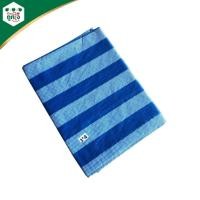 ราคา ผ้าฟางฟ้าขาว ผ้าเต็นท์ ผ้าใบบลูชีท ขนาด 3x4 หลา 1 ผืน (6758202162)