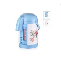 ราคา OTTO กระติกน้ำร้อนไฟฟ้า รุ่น PT 250A กระติกน้ำร้อน ออตโต้ 2.5 ลิตร กระติกน้ำร้อน pt-250a ออตโต้ (4649350991)