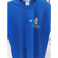 ราคา เสื้อusaมือสอง Gildan (445294325)