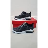 ราคา ส่งต่อ NIKE Airmax ของแท้!! สีเทา (3535187028)