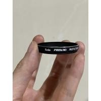 ราคา ฟิลเตอร์ Kenko Pro1D NX Protectro(W) 37mm Japan (10983345696)
