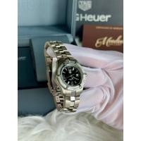 ราคา Tag Heuer S2000 Exclusive (26274007819)