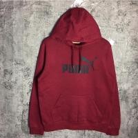 ราคา เสื้อสเวตเตอร์ Puma แท้ 100% (11270946534)