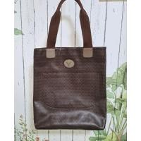 ราคา กระเป๋า Mario Valentino แท้ (25483203901)