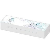 ราคา DIGI--TAM-EV--box DIGIMON TAMER EVOLUTION DIGIMON TAMER EVOLUT 1 Box DIGI--TAM-EV--box 4549660540892 (11088365044)