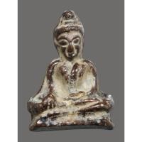 ราคา พระท่ากระดาน เนื้อชินสนิมแดง กรุศรีสวัสดิ์ จ.กาญจนบุรี *รับประกันตรงตามรูปภาพ* (20773437141)