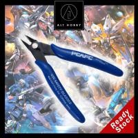 ราคา PLATO 170 เครื่องตัด GUNPLA BASIC TOOL / GUNPLA NIPPER / ชุดโมเดลเครื่องตัด NIPPER (18580160311)