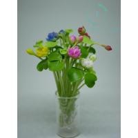 ราคา ดอกบัวจิ๋ว ดอกบัว ดอกบัวดินปั้น ดอกบัวหลวง ดอกบัวหลวงจิ๋ว ดอกไม้ดินปั้น #ของจิ๋ว #ของตกแต่ง (27467913081)