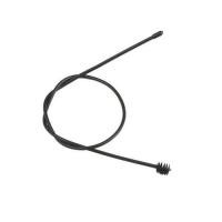 ราคา แปรงแกนนํา YAMAHA FG BOCAL BOB (40317403860)