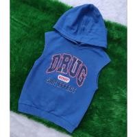 ราคา เสื้อฮู้ด สําหรับเด็ก 2 ถึง 4 ขวบ (29040329802)