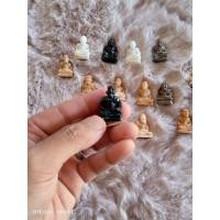 ราคา หลวงปู่ทวดแกะสลักจากหินพระธาตุเขาสามร้อยยอด (18390089778)