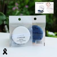 ราคา Laneige Snow BB Soothing Cushion Puff (76754096)