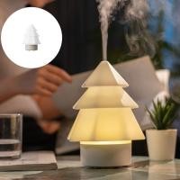 ราคา คุณ หมอกเงียบไฟกลางคืนความชื้นสก์ท็อปความชื้นเครื่องประดับบ้านโคมไฟตกแต่งสําหรับสถานรับเลี้ยงเด็กสํานักงานห้องนั่งเล่น (41077023607)