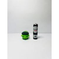 ราคา Hulk งานซูม มือสอง งานสวยมาก โมเดลมาร์เวล สินค้างานแท้ สวยงาม (19882253646)