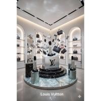 ราคา น้ำหอม Louis Vuitton แท้ ขนาด 2ml. (42923250275)