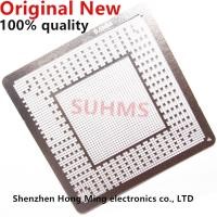 ราคา ความร้อนโดยตรง 90*90 GA104-150-A1 GA104-875-A1 GA104-401-A1 GA104 RTX 3060 3070 3080 TI A3000 A4000 A5000 GPU BGA ลายฉลุ (43566782240)