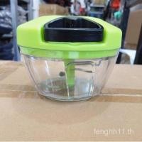 ราคา กุ้งตี ขายส่งเชือกลวดเหล็กกระเทียมเจ้าชู้คู่มือกุ้งตีกุ้งดึงเครื่องบดเนื้อเหยื่อกุ้งเนื้อเจ้าชู้อุปกรณ์ตกปลา (45201978320)