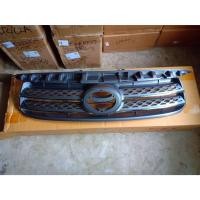 ราคา กระจังหน้า fortuner 2009 2010 2011 ทรงห้าง สีดำ ไม่มีคิ้วกระจังหน้า ราคาพิเศษ FP (22882862719)