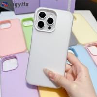 ราคา ลูกอมสี2 ใน 1ปลอกสําหรับวิฟ ไอคิว นีโอ 10 9 9วินาที มือโปร 8 7 6 5 กับ 5กรัม4กรัมกันกระแทกปกหลังกรอบ เมซซานีน สามารถถือภาพการ์ตูนน่ารักกรณีโทรศัพท์ (42500129382)