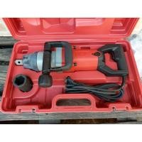 ราคา DCK บล็อกไฟฟ้า ขนาด 1 นิ้ว รุ่น KPB30 (6872431118)