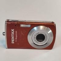 ราคา Pentax optio m30 digital camera (18661829600)