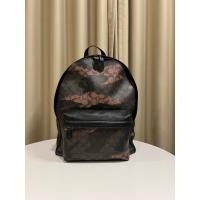 ราคา กระเป๋าเป้ Coach Backpack มือสอง ของแท้ (23263664260)