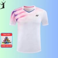 ราคา เสื้อแบดมินตัน Yonex ชุดกีฬาแบดมินตัน กางเกงแบดมินตัน yonex (26277679923)