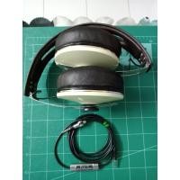 ราคา หูฟัง Sennheiser Momentum Over-ear มือสอง ครับ (43010624836)