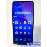 ราคา Vivo Y11 2019(3+32GB) มือถือมือ-สองสภาพสวยพร้อมใช้งาน ประกันร้าน 14วัน(ฟรีชุดชาร์จ) (25864509371)