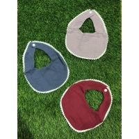 ราคา ผ้ากันเปื้อนคาร์เตอร์ (28481845233)