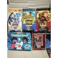 ราคา การ์ดแปลไทย ยูกิโอ​ งานเก่าเก็บ (52552874024)