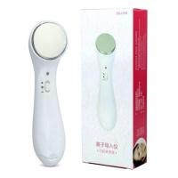 ราคา ✨(สต๊อกของเอง) นวดหน้าพกพา ไอออนนิค✨ (32457892)