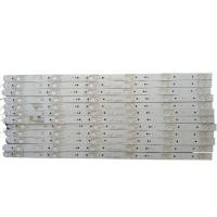 ราคา หลอดถอด TOSHIBA 55นิ้ว รุ่น 55U7750VT มือสอง (22553768268)